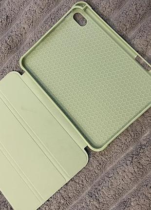 Захисний чохол для іpad