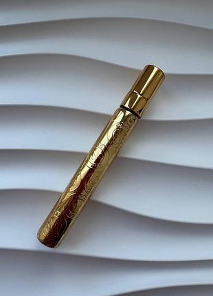 Bond no 9 lafayette street 10 ml  парфумована вода