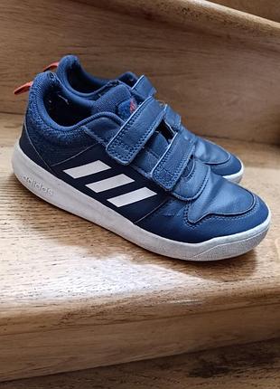 Кросівки adidas 32 р. 21 см
