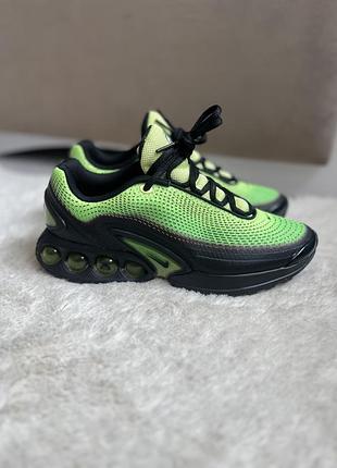 Nike air max dn amd 100% original