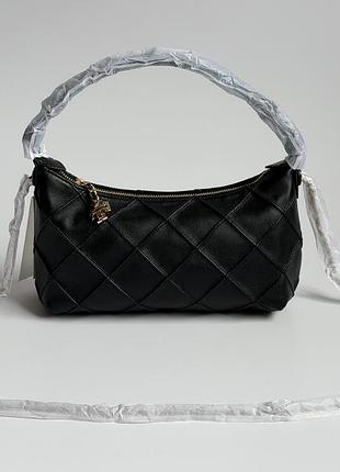 Сумка жіноча tory burch женская сумка