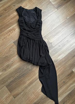 Сукня zara