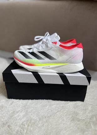 Adidas adizero takumi sen 10  100% original