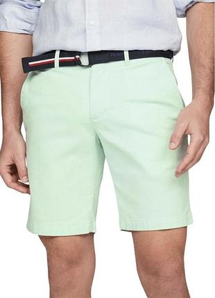 Шорти tommy hilfiger