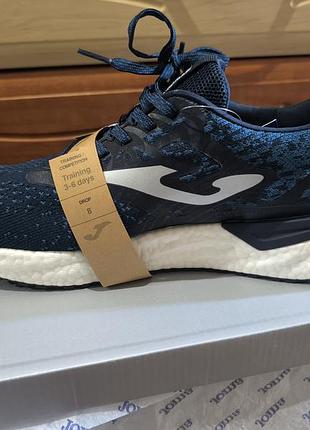 Кроссовки joma 4