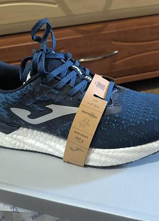 Кроссовки joma 2