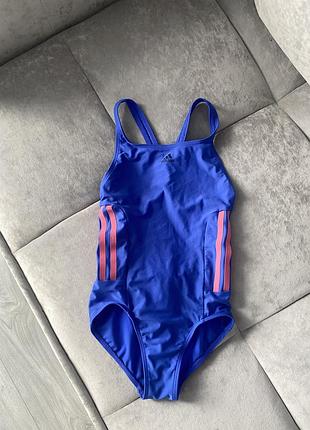 Купальник adidas