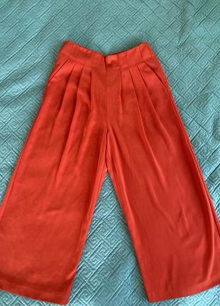 Кюлоти topshop
