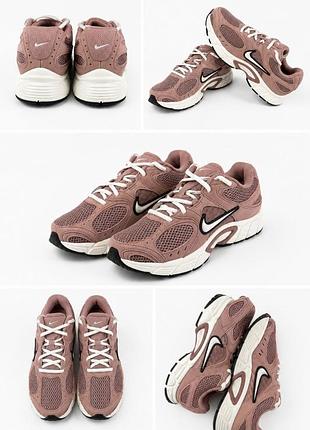 W nike v5 rnr оригинальні