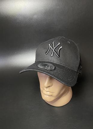 Кепка yankees new era mlb