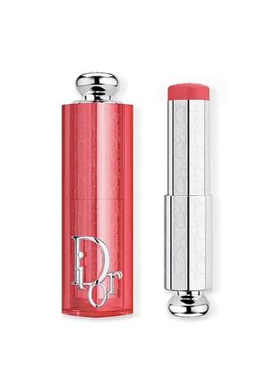 Backstage rosy glow рум'яна, 6g, 015 cherry