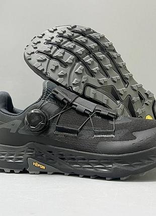 Кросівки для бігу and wander x altra timp 5 boa оригінал