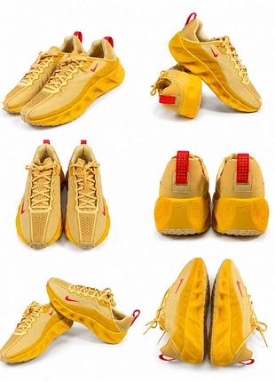 Nike ava rover eur оригинальні