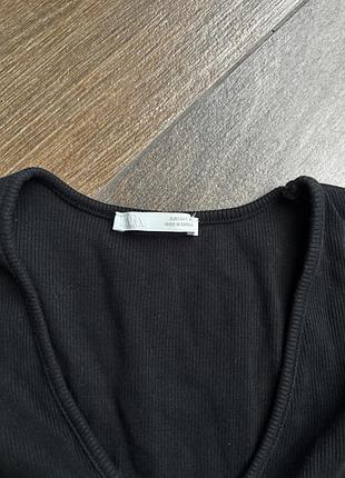Кофтинка zara 2