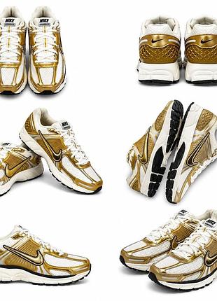 Nike zoom vomero 5 оригинальні