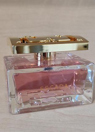 Escada especially 75 мл