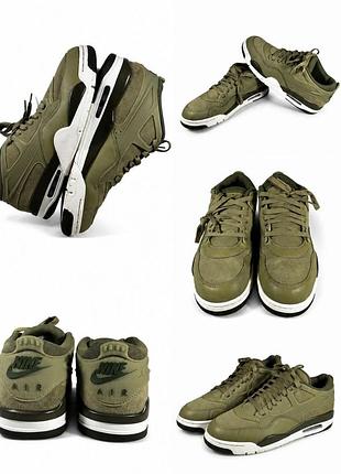 Nike air jordan 4 rm оригинальні