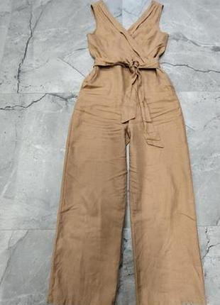 Комбинезон benetton,  р. s