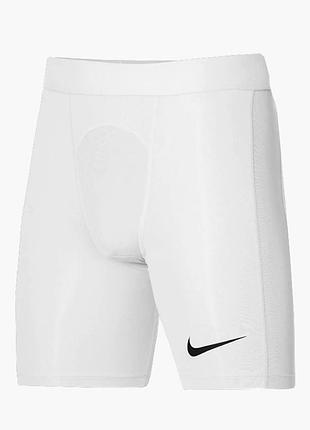 Чоловічі шорти nike pro