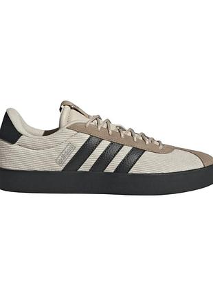 Кросівки adidas vl court 3.0 - 48