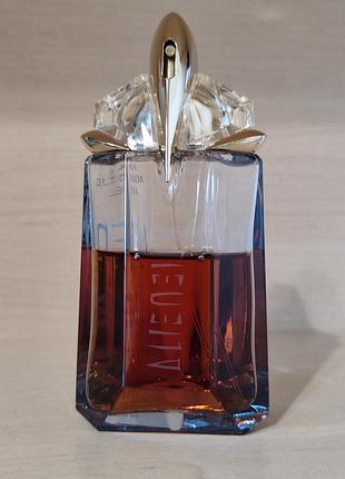 Thierry mugler alien mirage 60/40ml