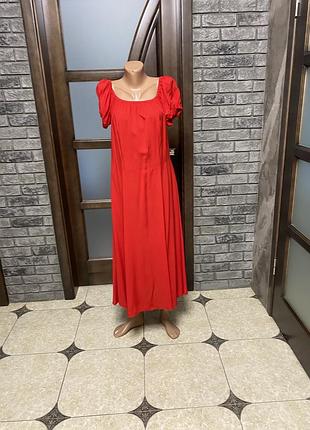 Плаття fashion clothes