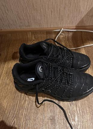 Nike tn black 44.5