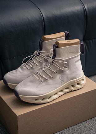 On loewe cloudtilt