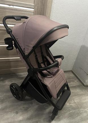Carrello bravo sl crl
