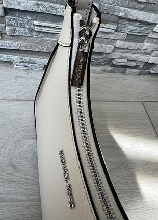 Сумка michael kors 4