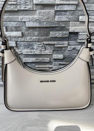 Сумка michael kors 2