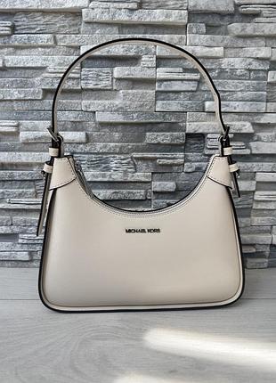 Сумка michael kors