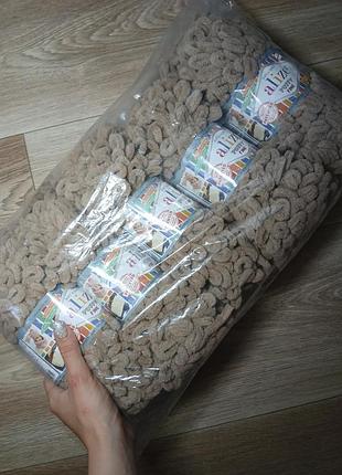 Пряжа,костюм,платтячко