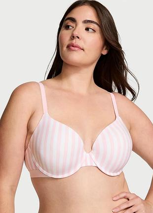 Бюстгальтер victoria's secret