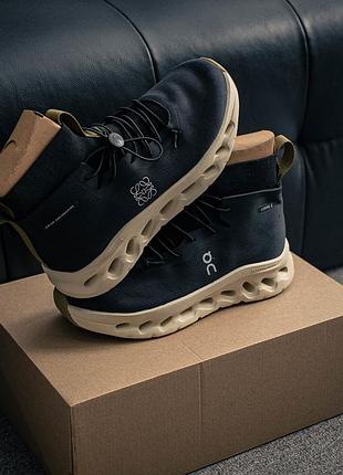 On loewe cloudtilt 3