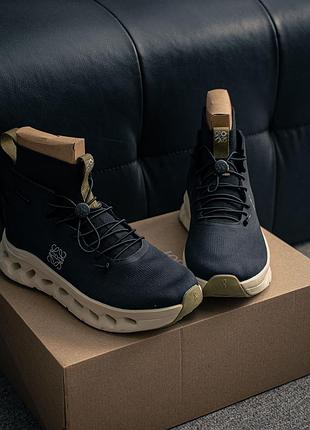 On loewe cloudtilt 2
