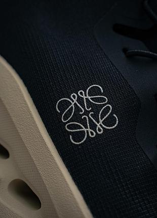 On loewe cloudtilt 4
