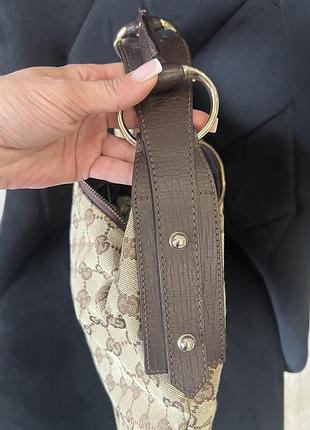 Сумка gucci 2