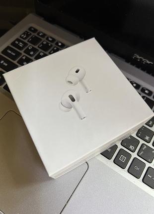 Airpods не були у використанні