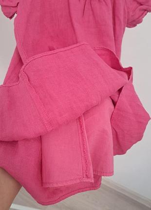 Красива сукня 6