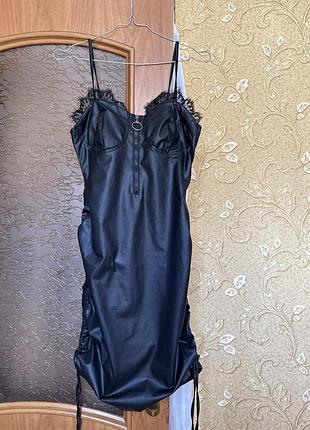 Плаття shein 2
