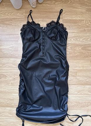 Плаття shein