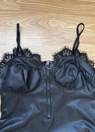Плаття shein 3