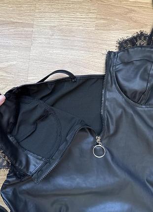 Плаття shein 4