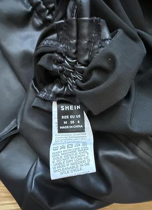 Плаття shein 7
