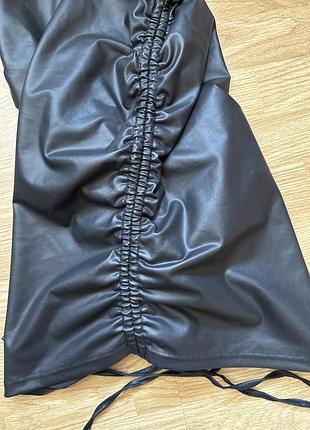 Плаття shein 6