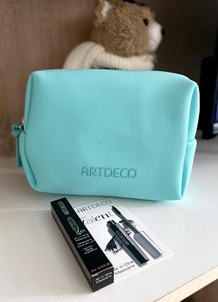Косметичка artdeco