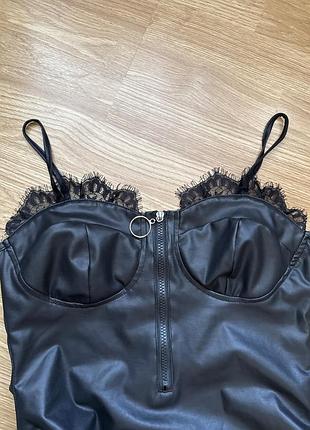Плаття shein 9