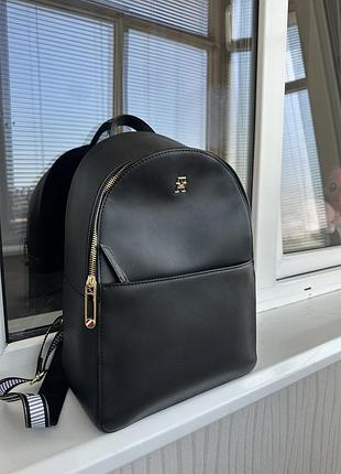 Жіночий рюкзак tommy hilfiger