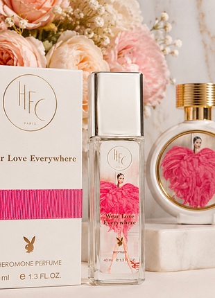 ❤️утонченный и нежный ❤️ wear love everywhere👌